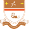 星网大学