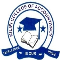 基利菲会计学院