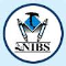 NIBS美容学院