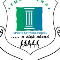 竞技场体能训练学校
