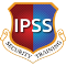 专业安全研究研究所IPSS