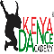 肯尼亚舞蹈学院