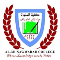 Al-munawwarah大学