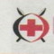 肯尼亚红十字会培训学院