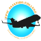史诗航空学院