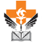 Thika医学与健康科学学院蒙巴萨校区