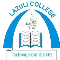 Lazuli学院