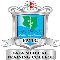 法发医学培训学院