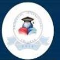 保诚国际专业研究学院