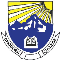 Chogoria大学