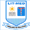 克鲁戈亚Litmed学院