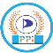 高级专业学院