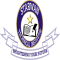 斯达万技术学院