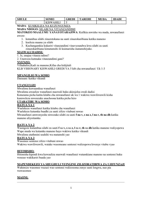 Grade-5-Kiswahili-Lesson-Plans-Term-1-2-and-3——KLB-Visionary_14104_0.jpg