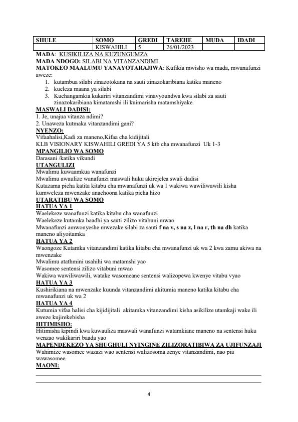 Grade-5-Kiswahili-Lesson-Plans-Term-1-2-and-3——KLB-Visionary_14104_3.jpg