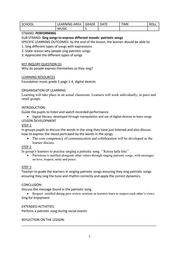 Grade-5-Music-Lesson-Plans-Term-1-2-and-3——Foundation-Music_14110_0.jpg