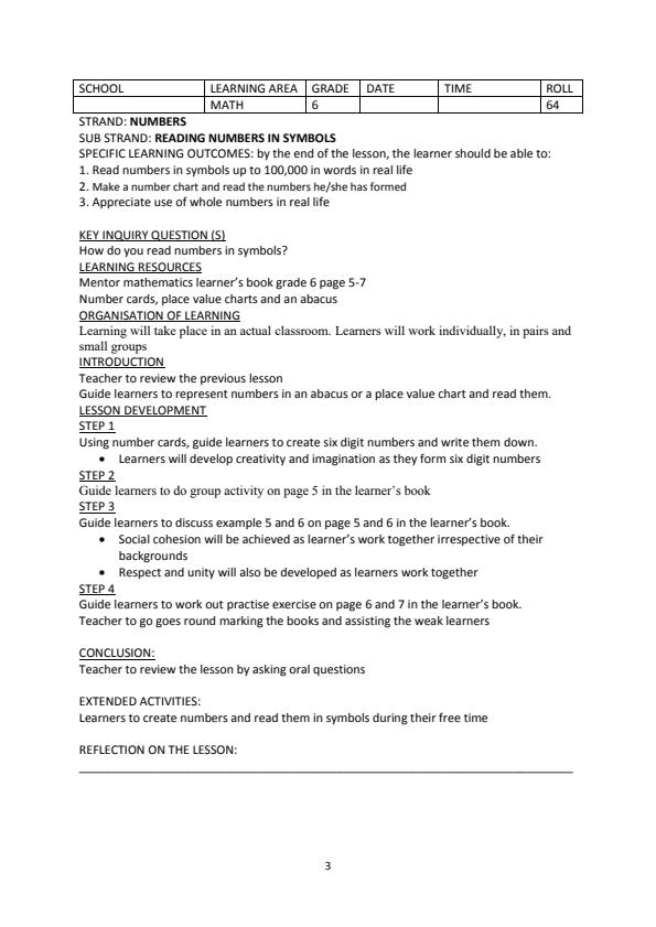 Grade-6-Mathematics-Lesson-Plans-Term-1-2-and-3——Mentor-Mathematics_14108_2.jpg