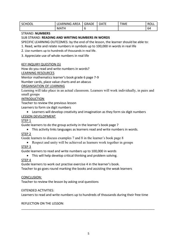 Grade-6-Mathematics-Lesson-Plans-Term-1-2-and-3——Mentor-Mathematics_14108_4.jpg