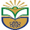 肯尼亚科技大学