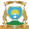 恩布大学