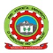 JKUAT Westlands校区