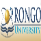 Rongo大学