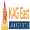 K.A.G.东方大学
