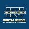 肯雅塔大学数字虚拟开放学习学院
