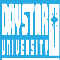 Daystar大学