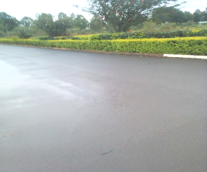 106_moi-University-Academic-High-way.jpg