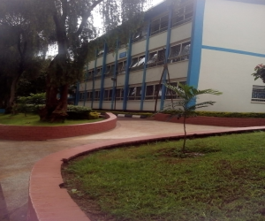 221年_uon-tuition-block-wing-b-school-of-business.jpg