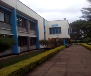236年_administration-block-uon-school-of-business.jpg