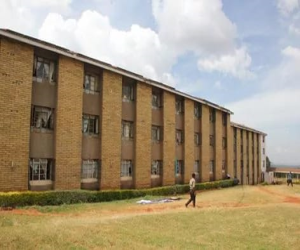 246_moi-University-hostel.jpg