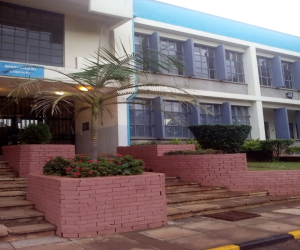294年_mwai-kibaki-library-uon-lower-kabete-campus.jpg