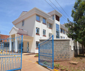 603_ku-Healthy-Centre.jpg
