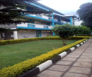 699年_school-of-business-uon-computer-lab.jpg