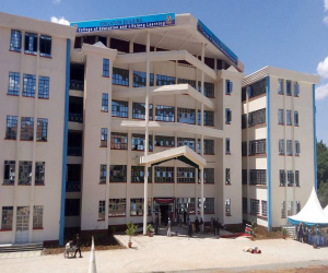 74_ku.jpg