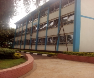 861年_uon-tuition-block-wing-b-school-of-business.jpg