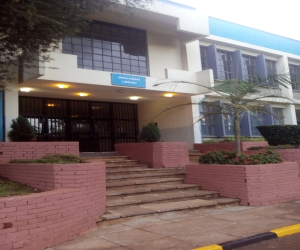 95年_mwai-kibaki-library-uon-lower-kabete-campus.jpg